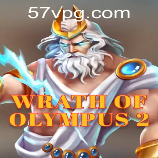 Unleashing the Fury: An In-Depth Look at WrathofOlympus2