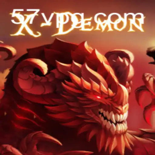 Dive into the World of XDemon: A Thrilling Game Experience