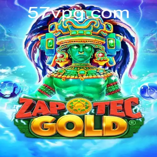 Exploring the Thrilling World of ZapOtecGold