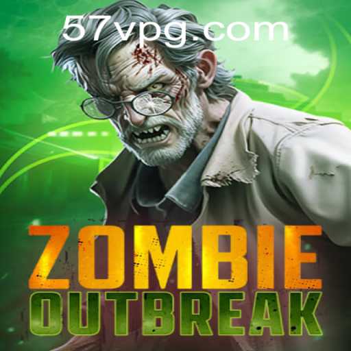Unraveling the Thrills of ZombieOutbreak and the Mysterious 57V